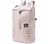 Zaino Dakine JUNE BACKPACK (COLORE ACQUA) OS