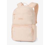 Zaino Dakine Method Backpack 25L rosa chiaro