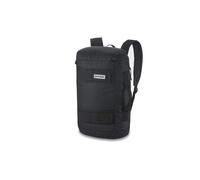 Zaino Dakine MISSION STREET PACK 25L (NERO) TU