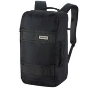 Zaino Dakine Mission Street Pack DLX 32L Colore: nero