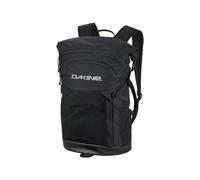 Zaino Dakine MISSION SURF PACK 30L (NERO) OS