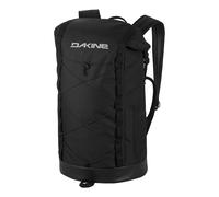 Zaino Dakine Mission Surf Rolltop 35L Unisex Per Adulti