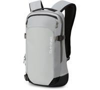 Zaino Dakine POACHER 14L (GRIFFIN) Unisex OS