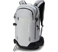 Zaino Dakine POACHER 32L (GRIFFIN) OS