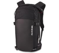 Zaino Dakine POACHER RAS 18L (BLACK) Unisex OS