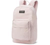 Zaino Dakine Rose 28 L