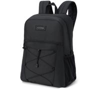 Zaino Dakine Tardy Slip Backpack 25L Colore: nero