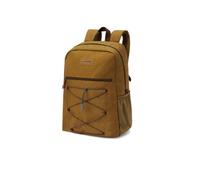 Zaino Dakine TARDY SLIP BACKPACK 25L (GOMMA) TU