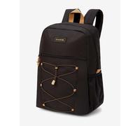 Zaino Dakine Tardy Slip Backpack 25L nero