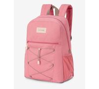 Zaino Dakine Tardy Slip Backpack 25L rosa
