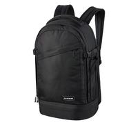 Zaino Dakine Verge 25L Unisex Per Adulti