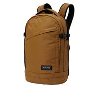 Zaino Dakine Verge 25L Unisex Per Adulti