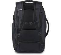 Dakine Verge Zaino da giorno 50 cm Scomparto per laptop black ripstop (TAS034471)