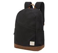 Zaino Dakine Wednesday 21L Unisex Adulto