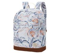 Zaino Dakine Wednesday 21L Unisex Adulto