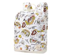 Zaino Dakine Wednesday 21L Unisex Adulto
