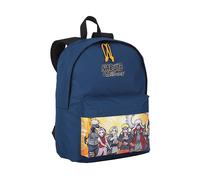 Toybags Zaino Naruto 41 Cm