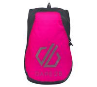 Zaino Dare 2B Silicon III Rose TU