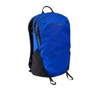 ZAINO DAY HIKER 22L Burton