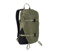 ZAINO DAY HIKER 22L Burton
