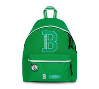 Zaino Day Pak'r Boston Celtics Eastpak