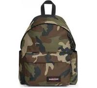 Zaino Day Pak'R Camo A Eastpak