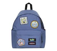Zaino Day Pak'R Edizione Limitata Spongebob Bikini Patches A