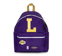 Zaino Day Pak'r LA Lakers Eastpak