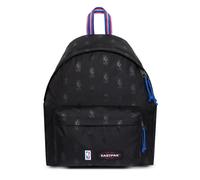 EASTPAK Day Pak'r NBA Logo, Zaino