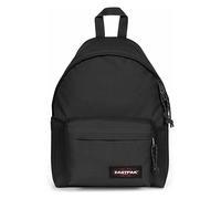 Mochila Eastpak Day Pak'r S 13L negro intenso