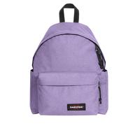 EASTPAK Borsa Day Pak'r