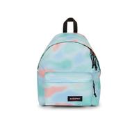 ZAINO DAY PAK'R SPARKLY GRADIENT A - EASTPAK