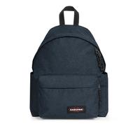 Eastpak, Zaino unisex, Triple Denim, Taglia unica, Casual/minimalista