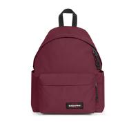 EASTPAK 5V9 DAY PACK zaini Unisex tu