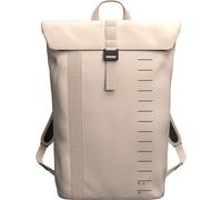 Zaino Db Essential, 12L, beige nebbia 12L Fogbow Beige