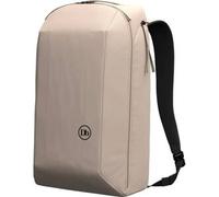Zaino Db Frey 16L (Fogbow Beige)