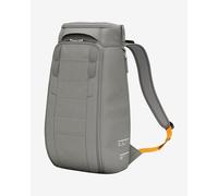 Db Hugger 20L Zaino grigio, poliestere, unisex, 20L