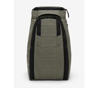 Zaino DB Hugger 20L verde kaki