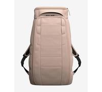 Db Journey Hugger - Zaino unisex (confezione da 1)