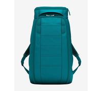 Zaino DB Hugger 25L blu turchese