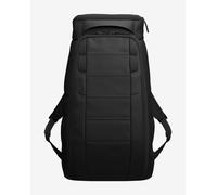 Zaino DB Hugger 25L nero