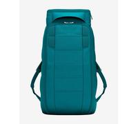 DB Hugger Backpack 30l - Unisex - Blu - Taglia unica- modello 2025