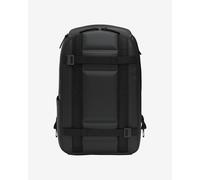 Zaino DB Ramverk 26L nero puro