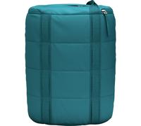 Db Roamer 25 Zaino petrol, fibra sintetica, unisex, 25L
