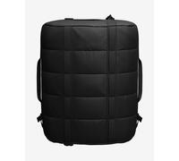 Zaino DB Roamer 40L nero