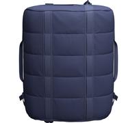 Zaino Db Roamer, 40L, ora blu 40L Blue Hour
