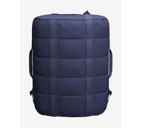 DB Roamer Duffel 60l - Unisex - Blu - Taglia unica- modello 2024