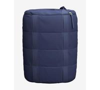 DB Roamer Duffel Pack 25l - Unisex - Blu - Taglia unica- modello 2024
