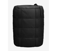 DB - Duffel da viaggio - Roamer Duffel Pack 25L Black Out - Nero