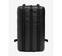 Zaino DB Roamer Pro Split Duffel 50L nero puro